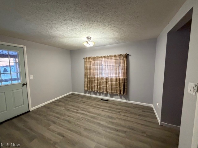 Valley View Adn - Residential