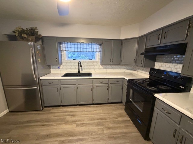 Valley View Adn - Residential