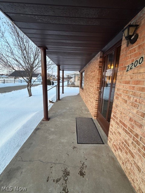 Valley View Adn - Residential