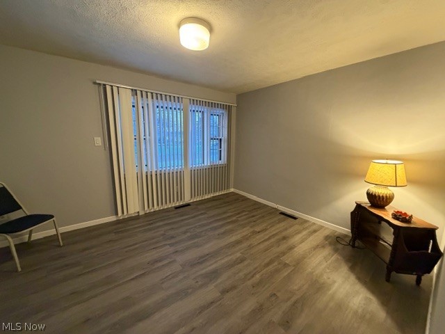 Valley View Adn - Residential