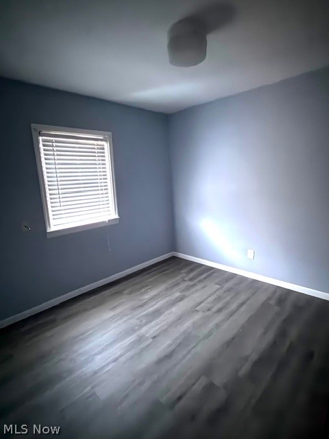 Valley View Adn - Residential