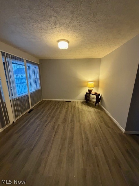 Valley View Adn - Residential