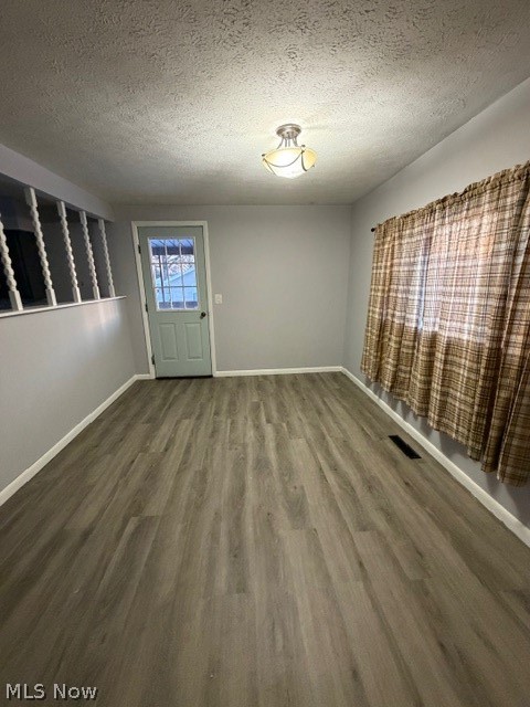 Valley View Adn - Residential