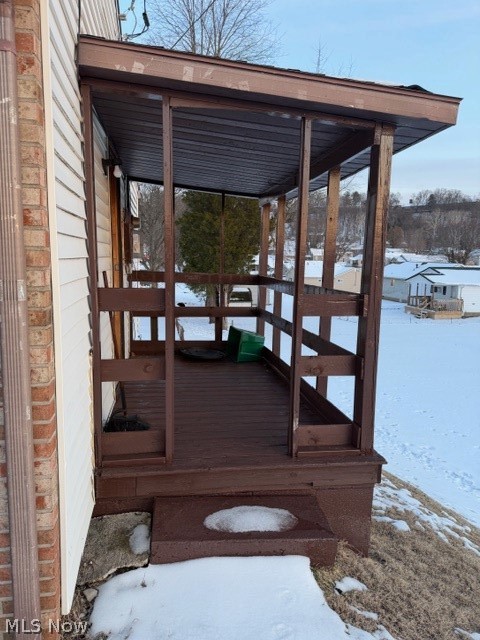 Valley View Adn - Residential