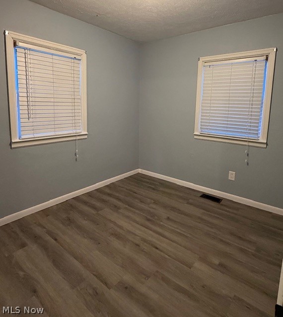 Valley View Adn - Residential