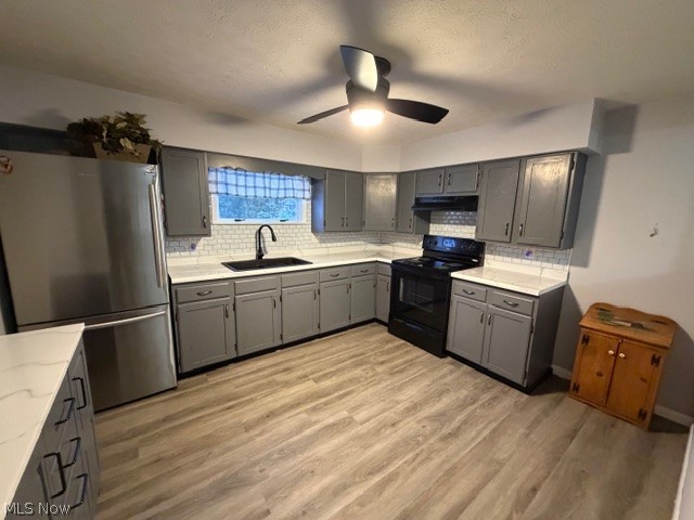 Valley View Adn - Residential