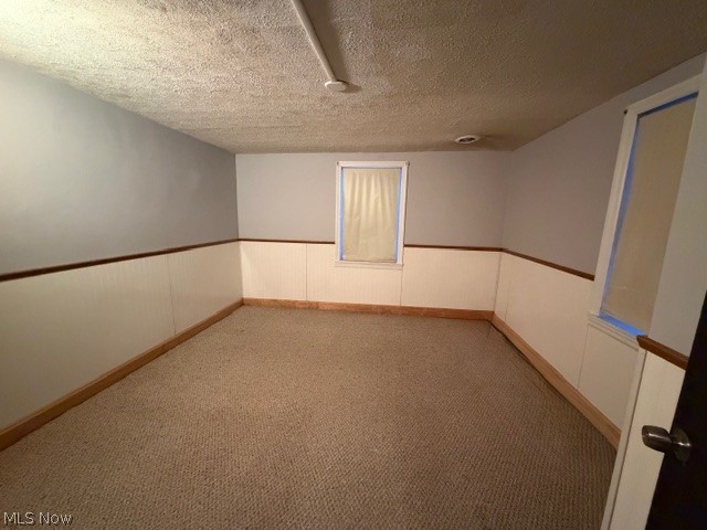 Valley View Adn - Residential