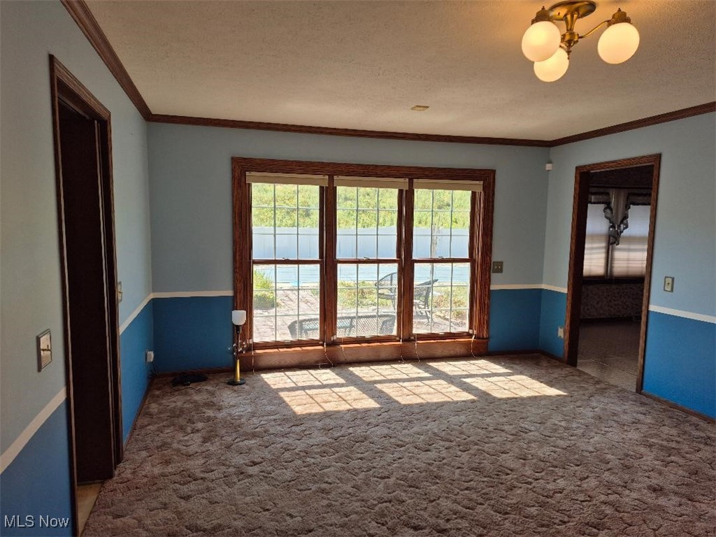 10400 Lincoln Street SE