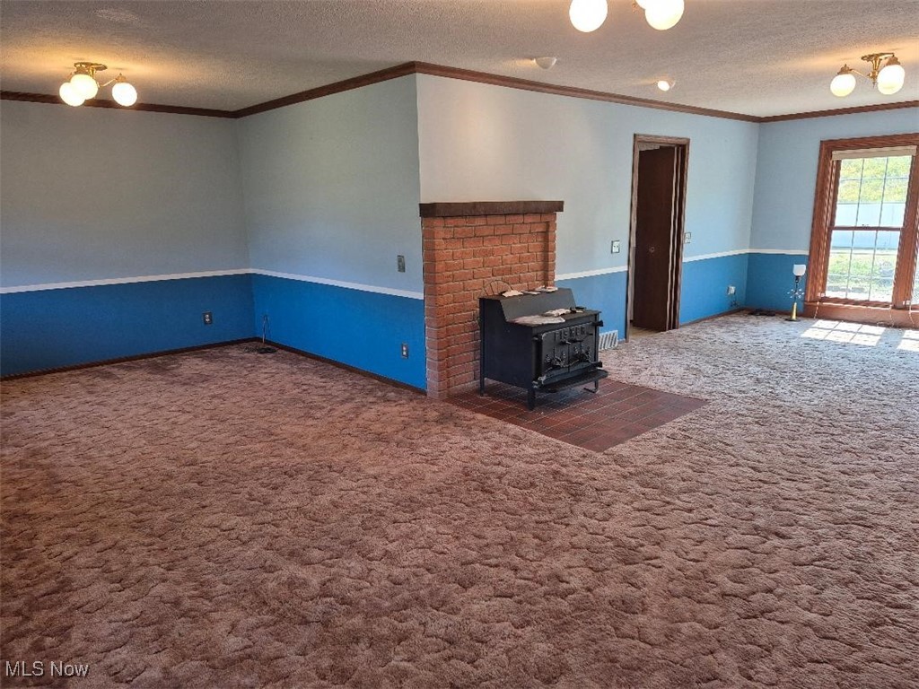 10400 Lincoln Street SE