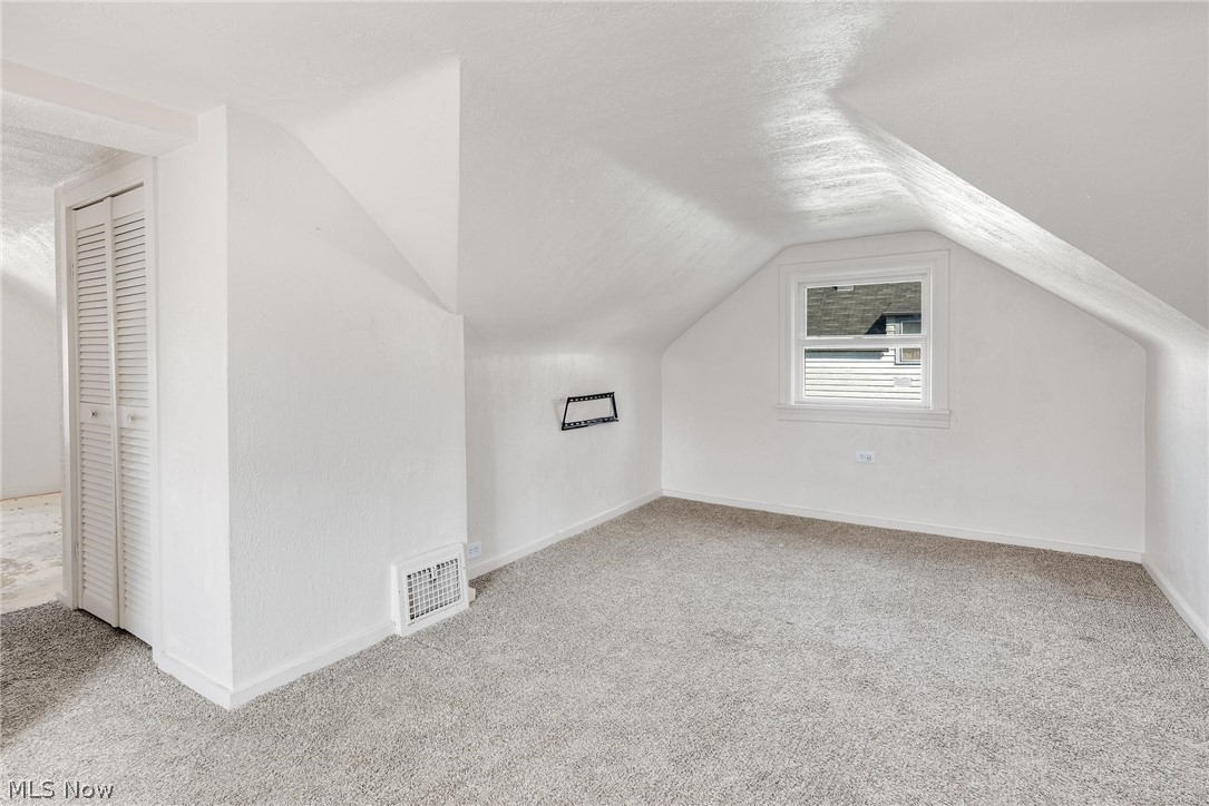 Brooklyn Park Allotment - Residential