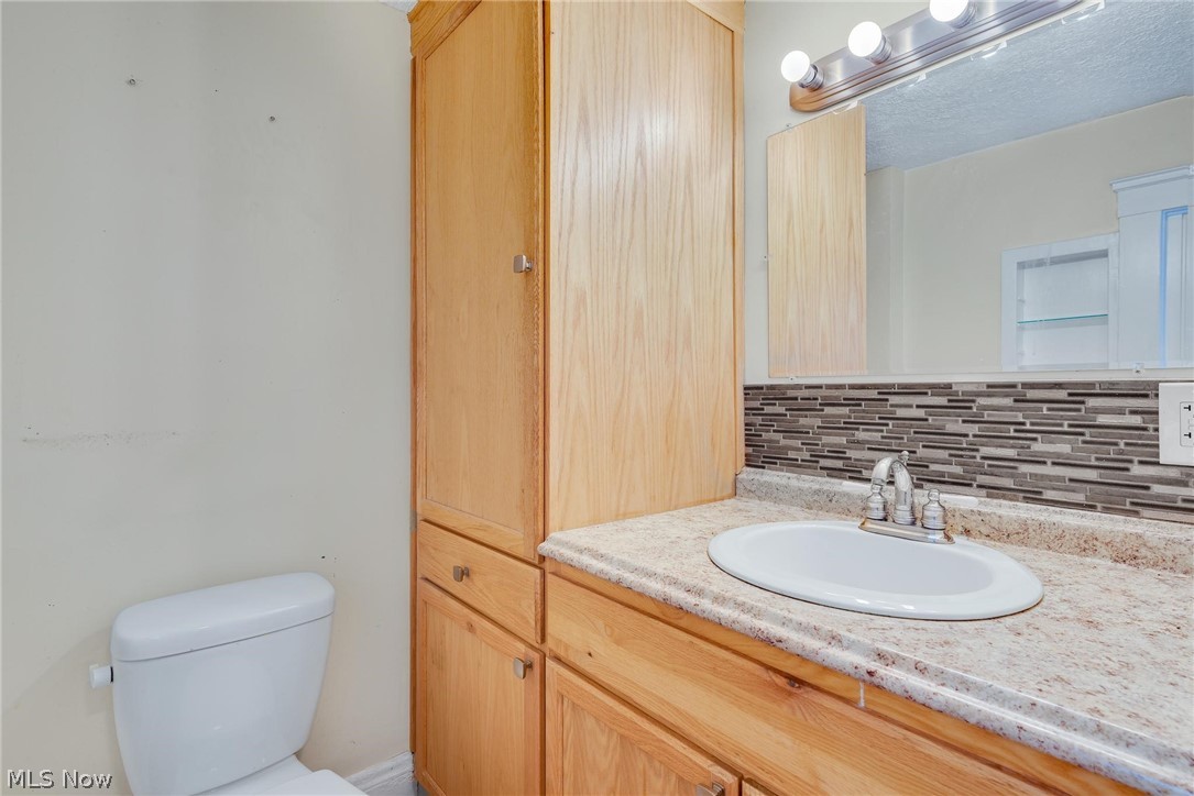 Brooklyn Park Allotment - Residential