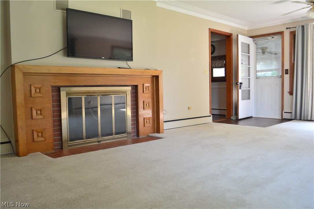 F A Rowe - Residential