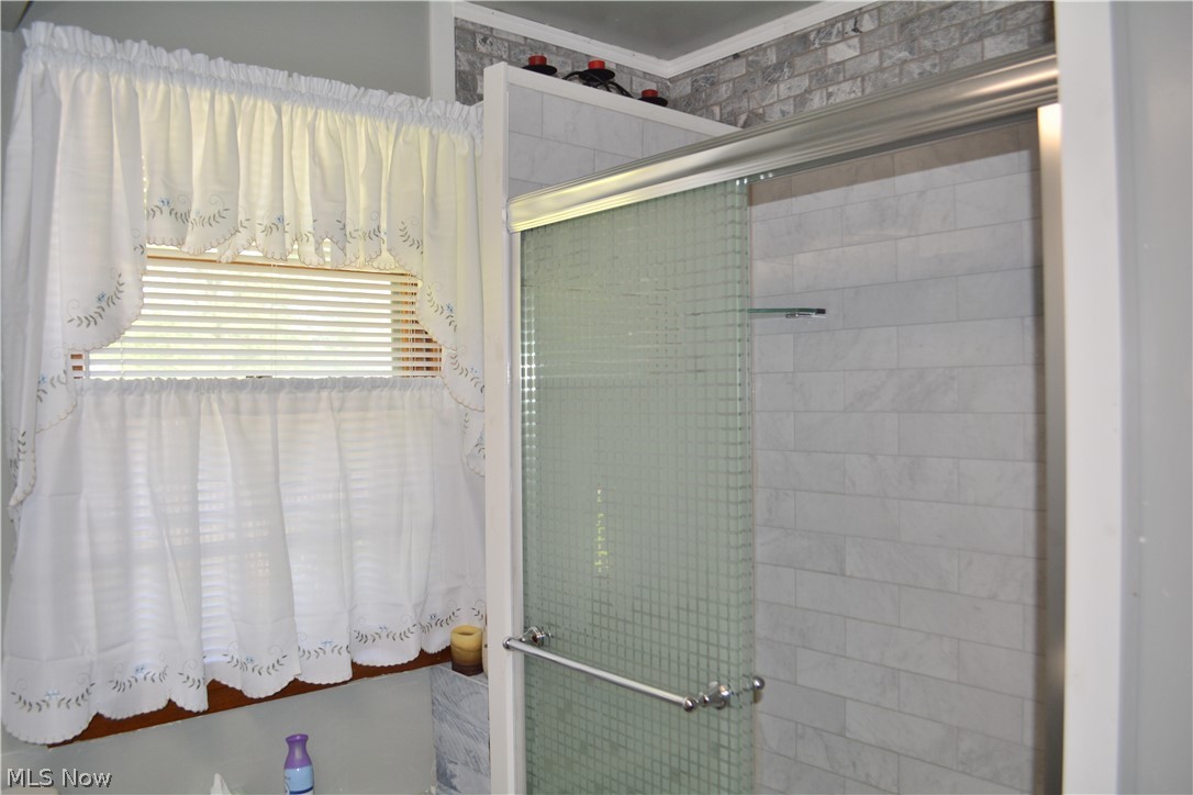 F A Rowe - Residential