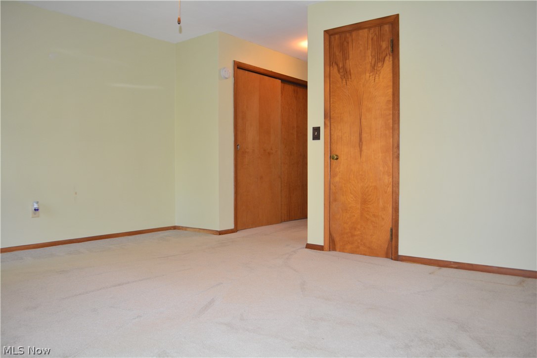 F A Rowe - Residential