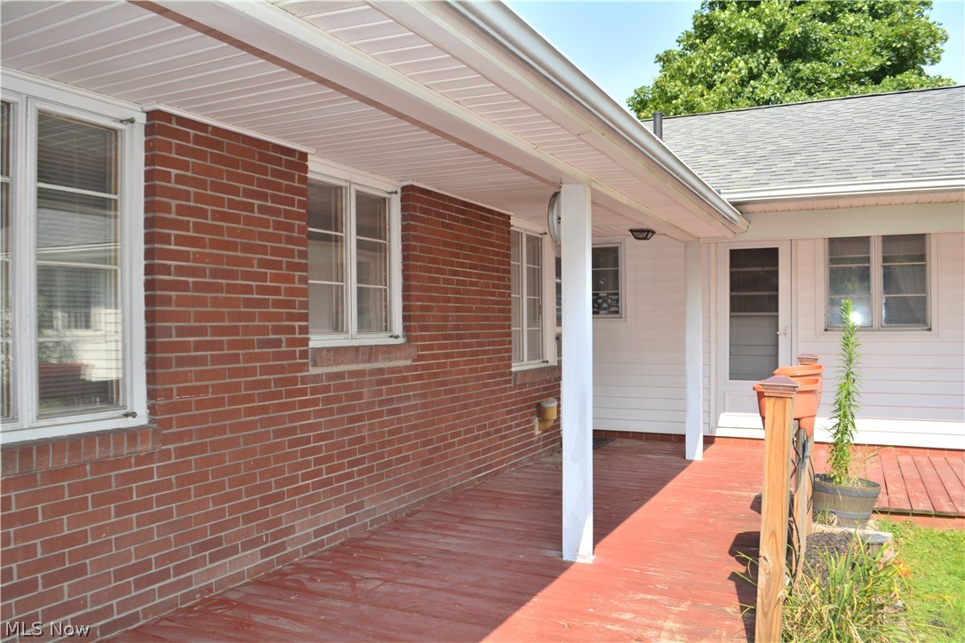 F A Rowe - Residential