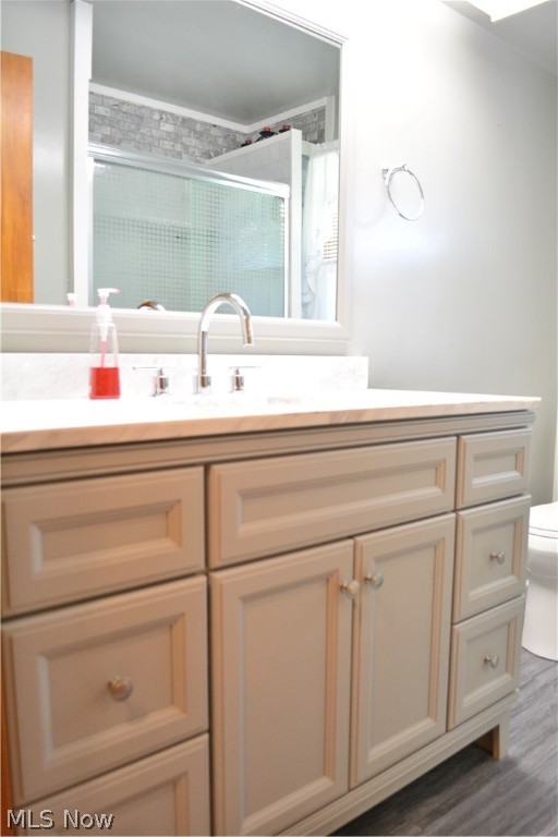 F A Rowe - Residential