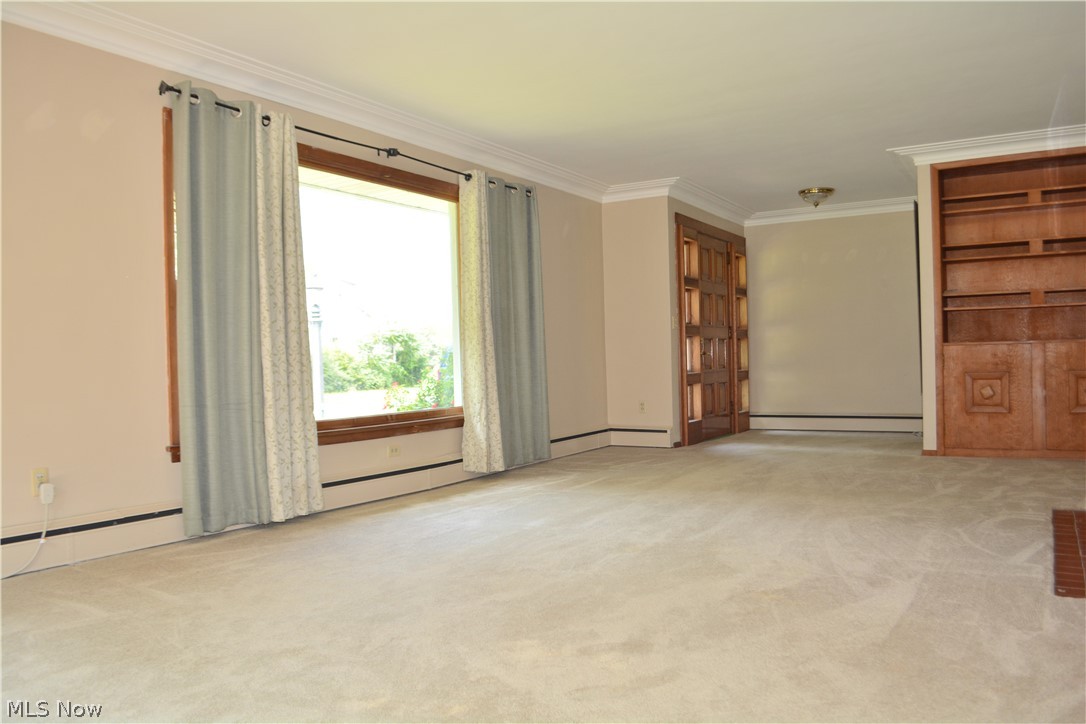 F A Rowe - Residential