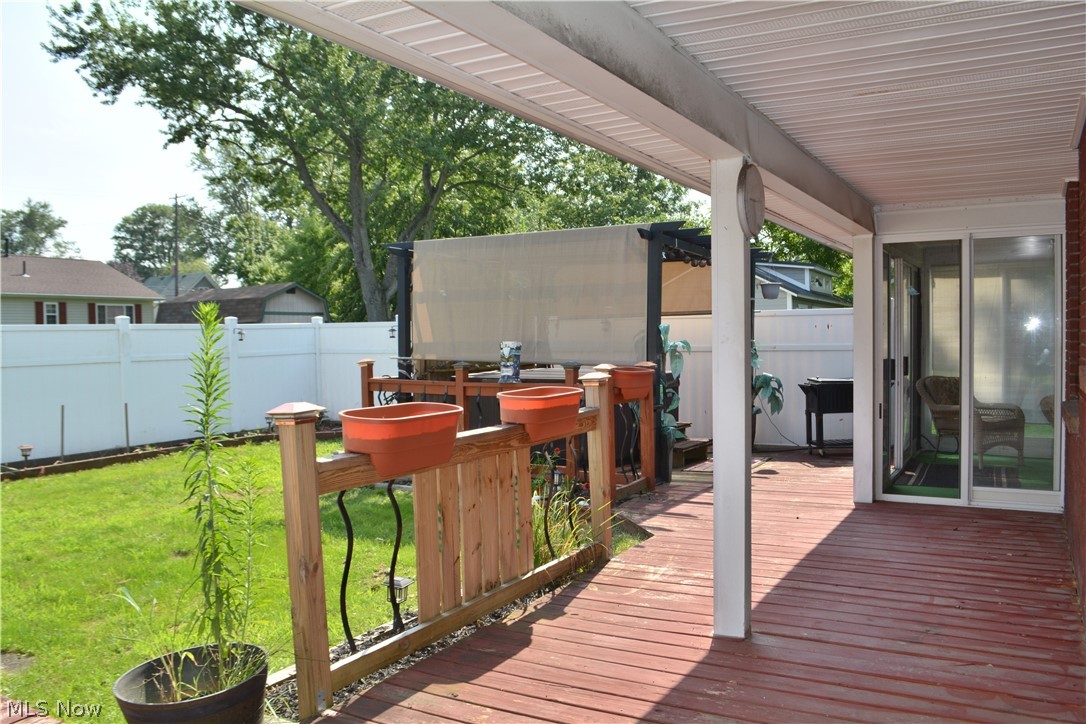 F A Rowe - Residential