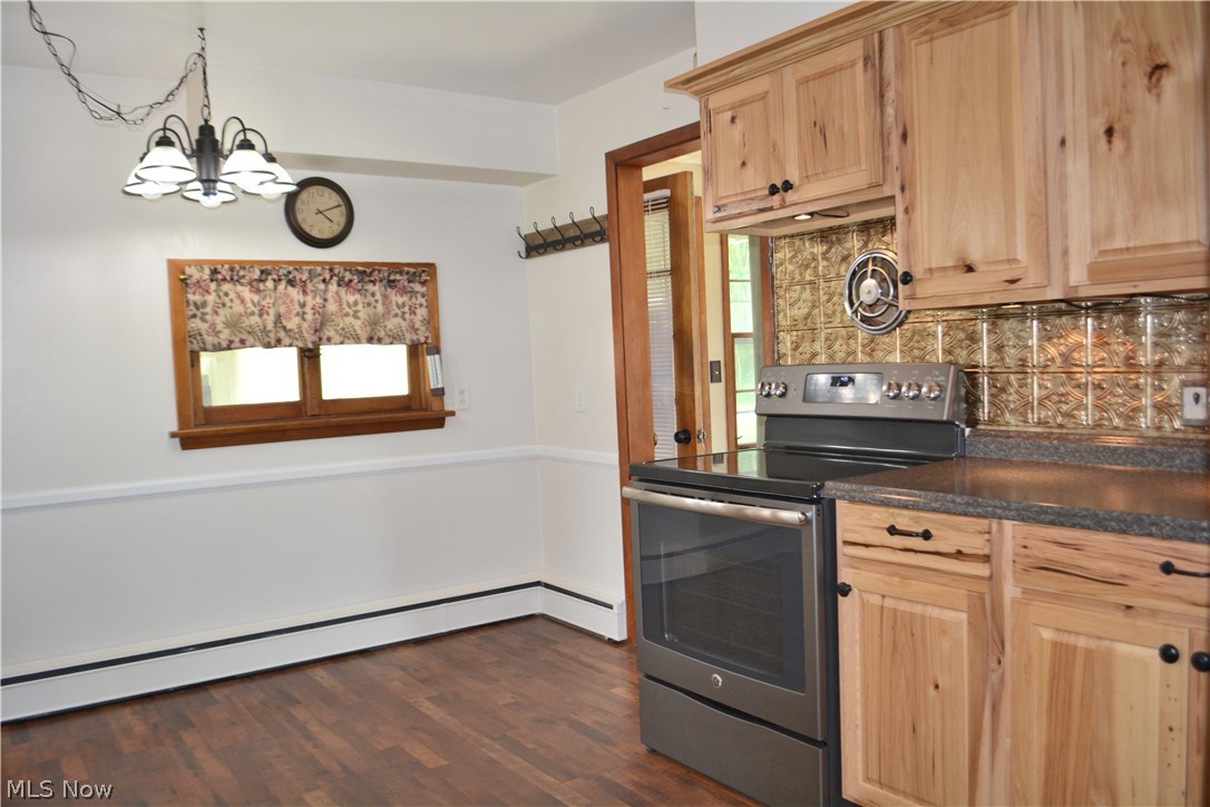 F A Rowe - Residential