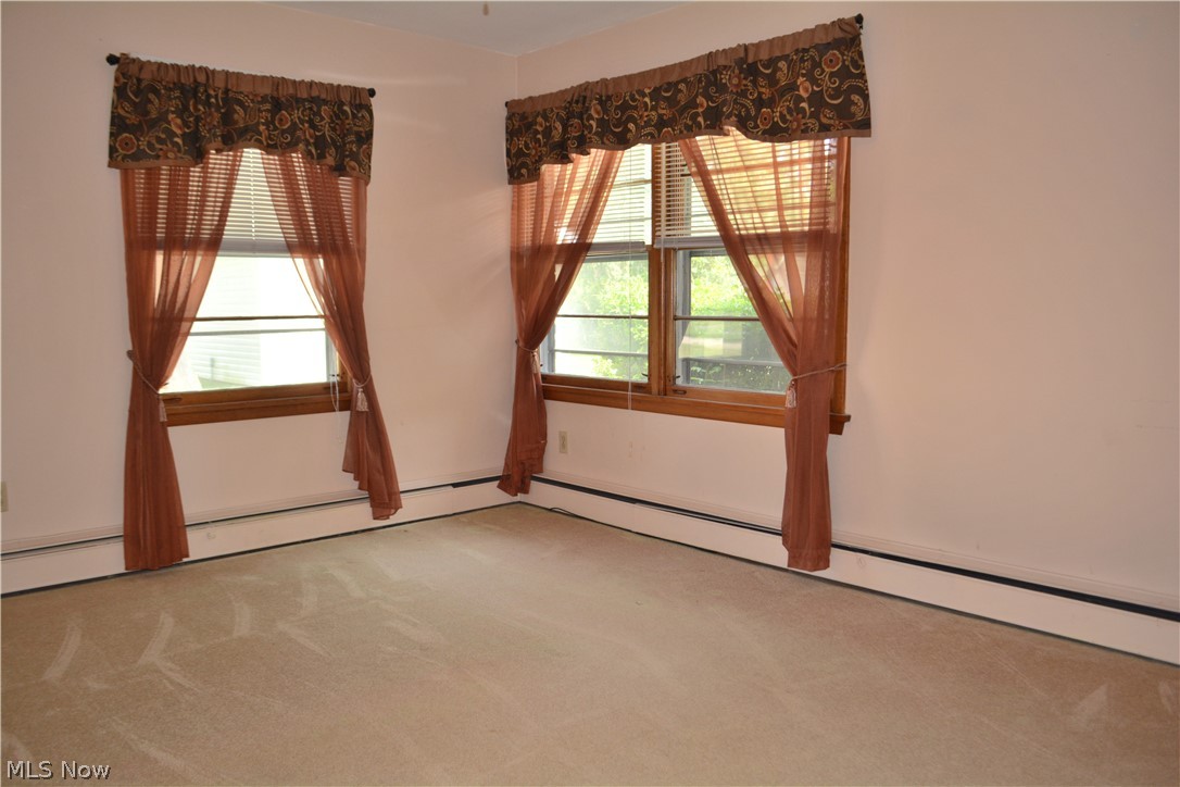 F A Rowe - Residential