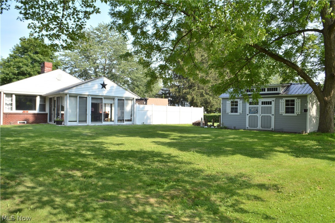 F A Rowe - Residential