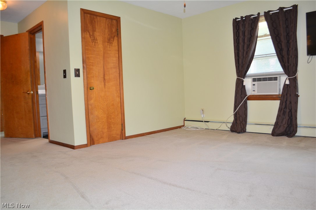 F A Rowe - Residential