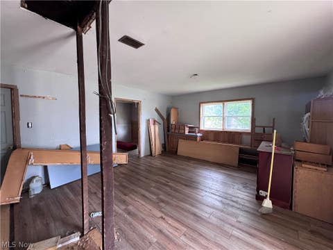 Homes For Sale - 222 9th Street<br/> Malta, OH 43758