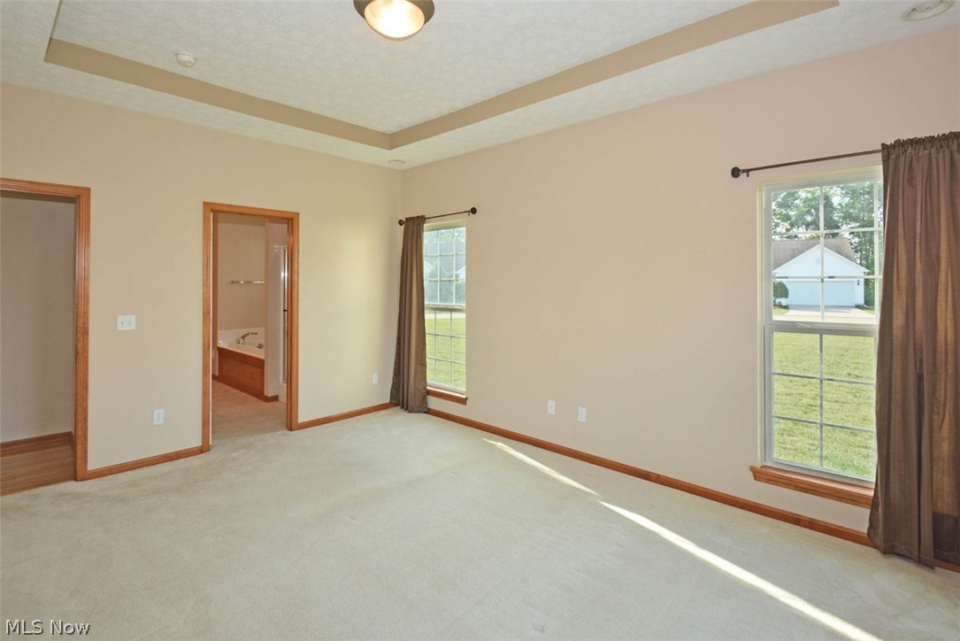 Stone Creek Estates - Residential