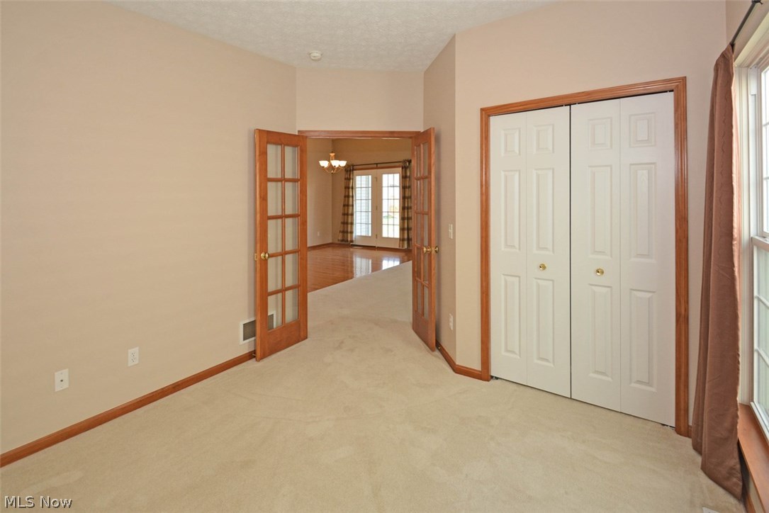 Stone Creek Estates - Residential