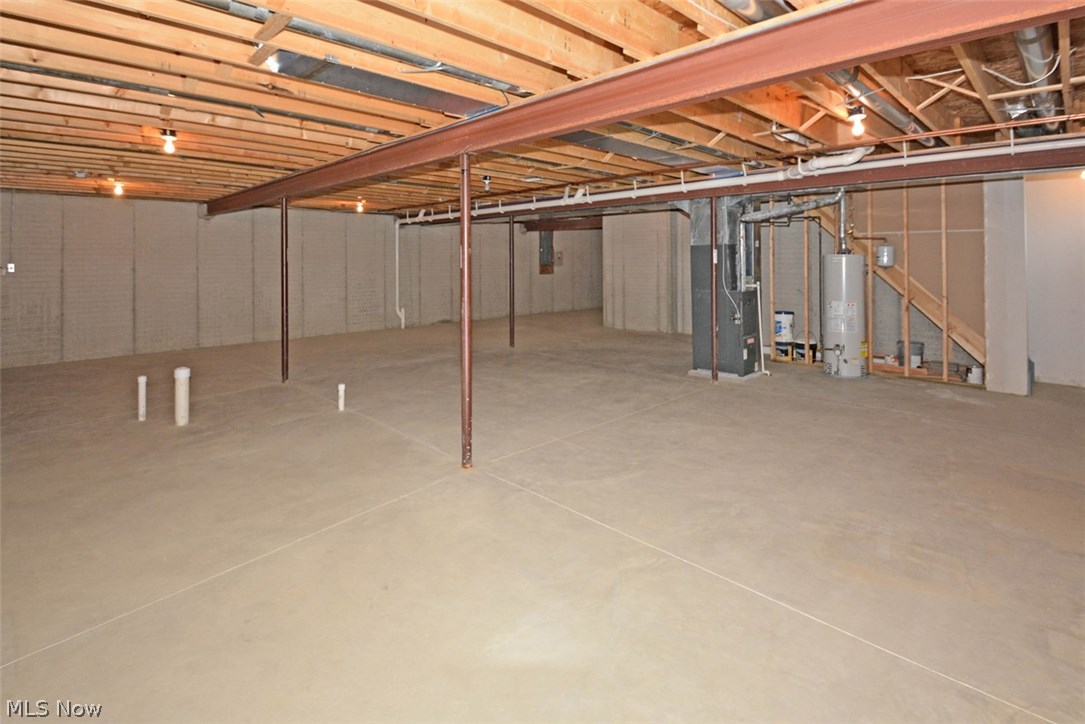 Stone Creek Estates - Residential