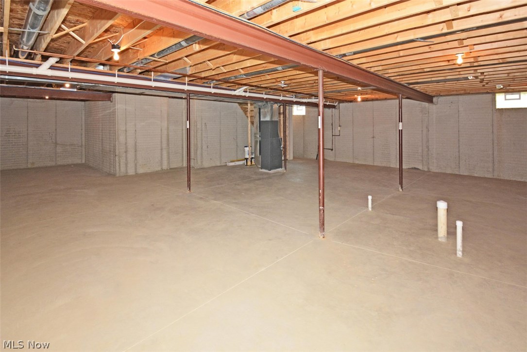 Stone Creek Estates - Residential