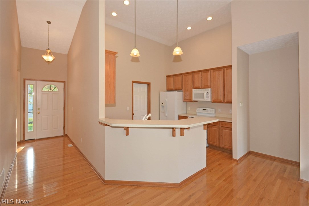 Stone Creek Estates - Residential