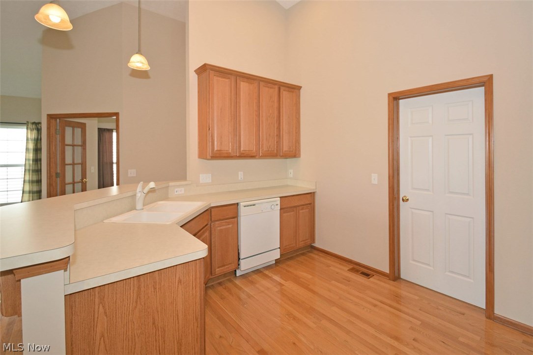 Stone Creek Estates - Residential