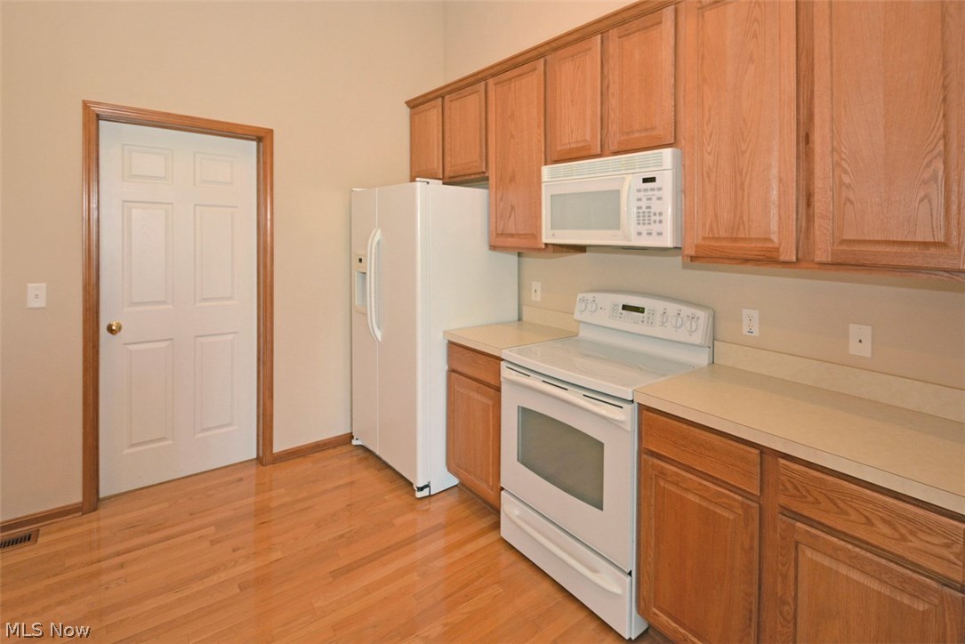 Stone Creek Estates - Residential