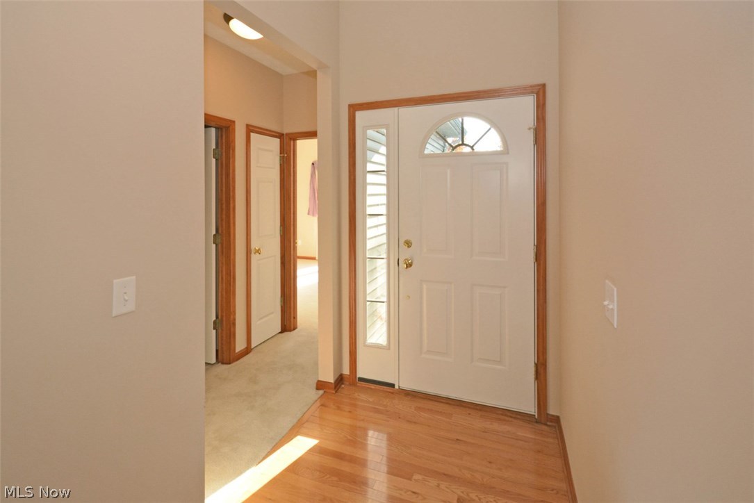 Stone Creek Estates - Residential