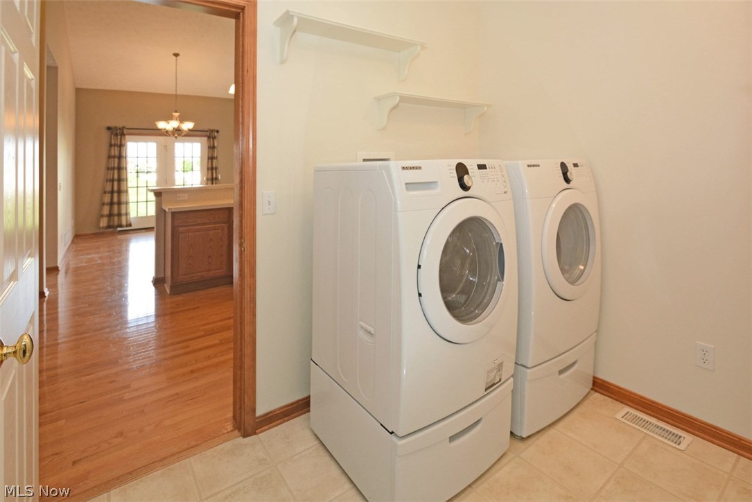 Stone Creek Estates - Residential