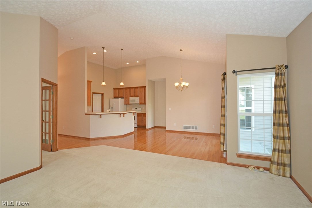 Stone Creek Estates - Residential