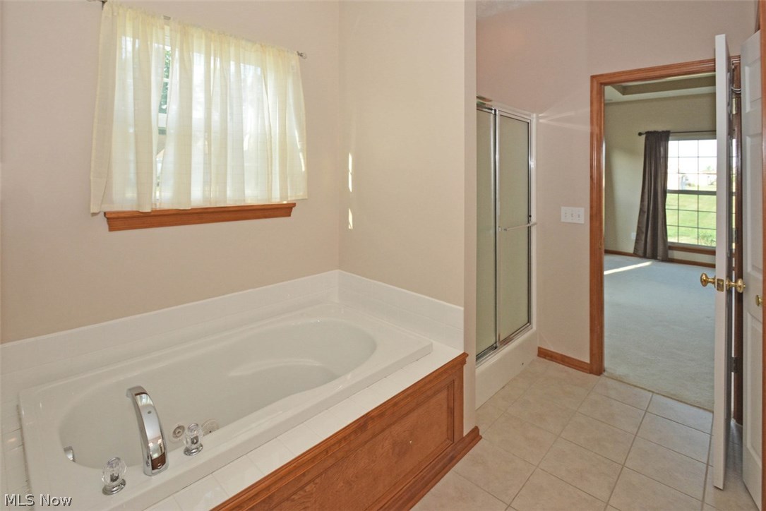 Stone Creek Estates - Residential