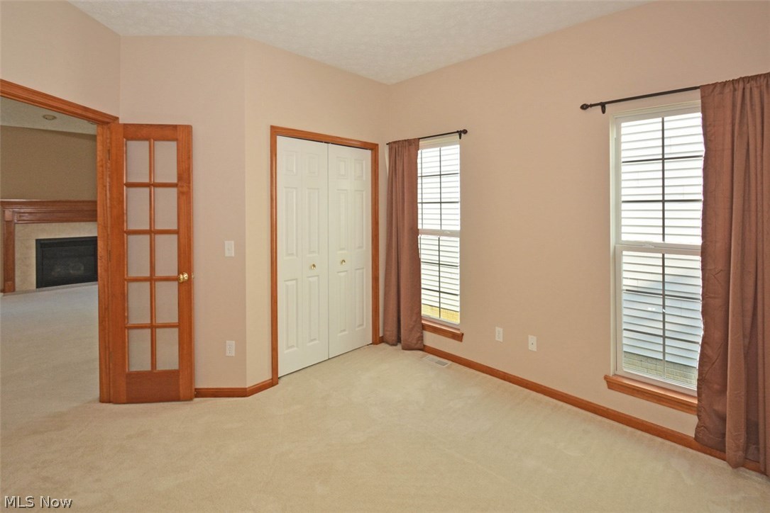 Stone Creek Estates - Residential