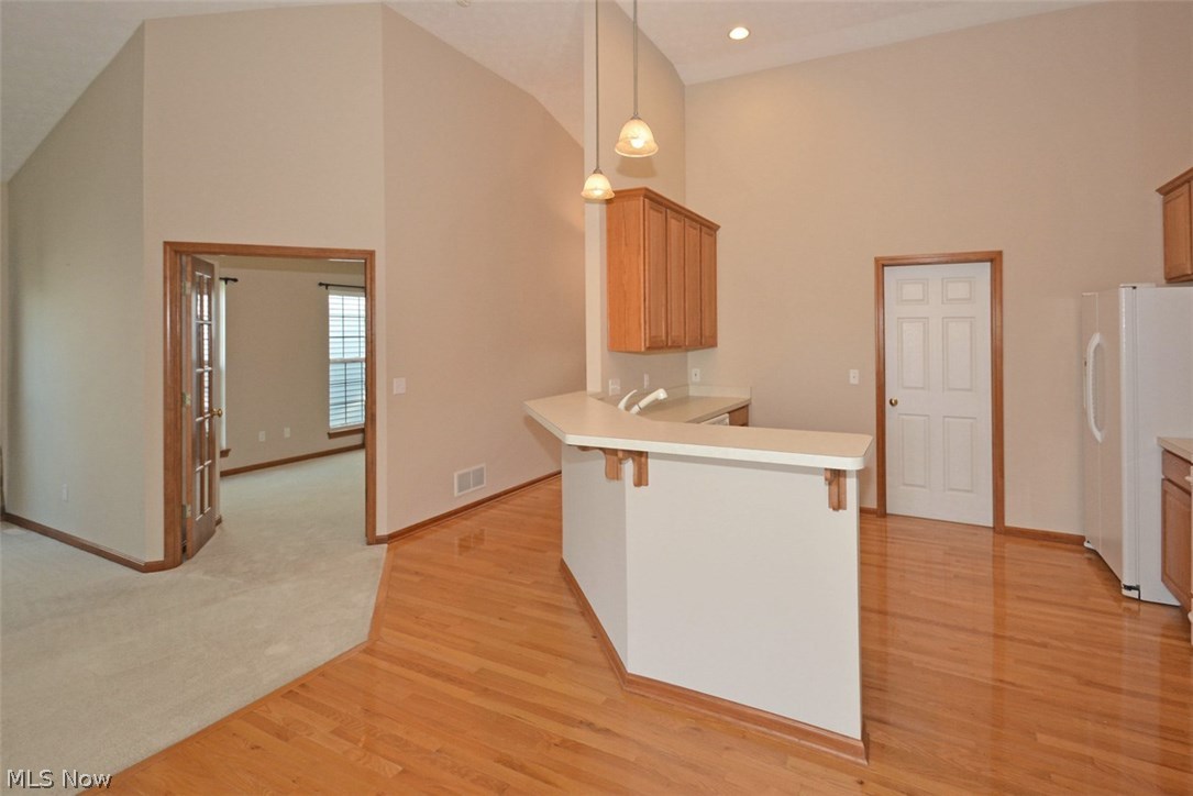 Stone Creek Estates - Residential