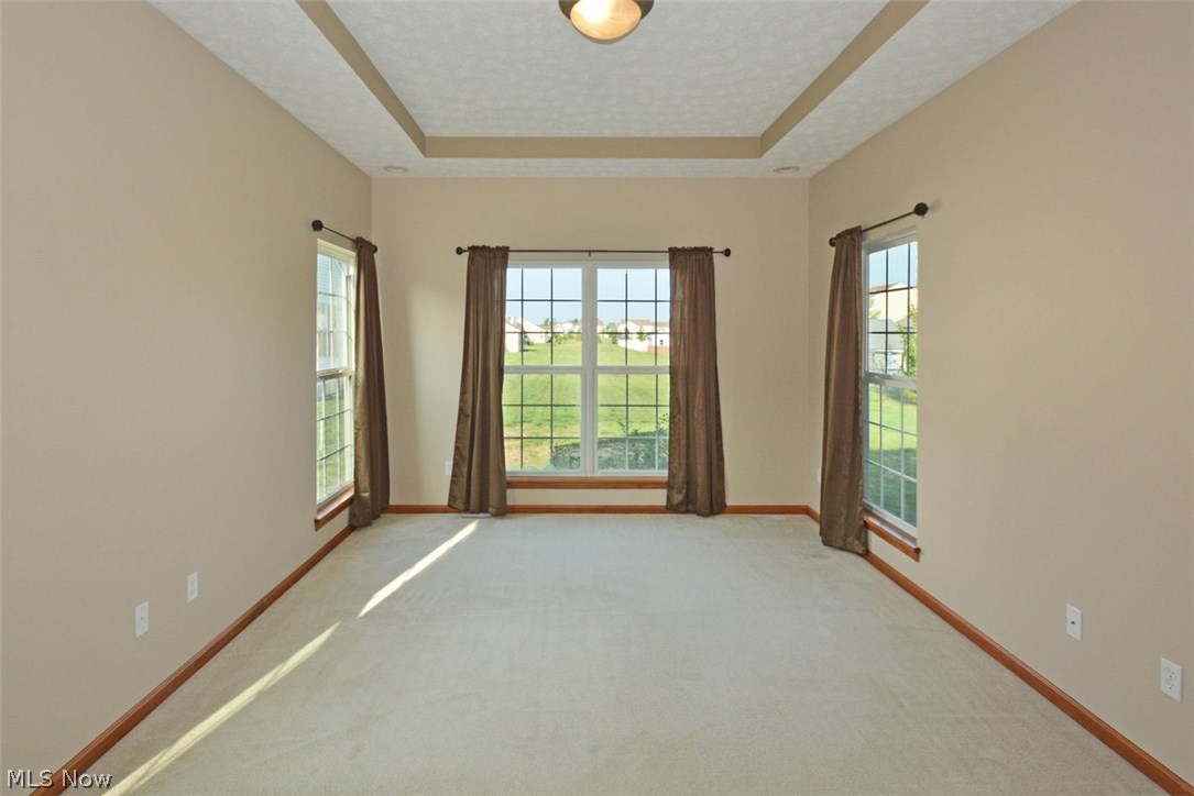 Stone Creek Estates - Residential