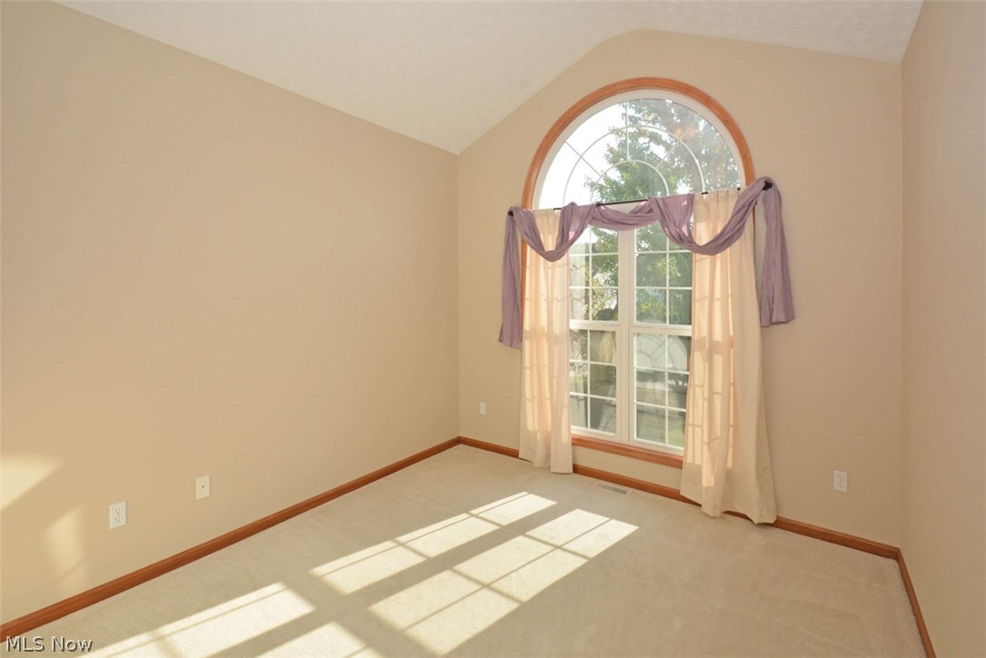 Stone Creek Estates - Residential