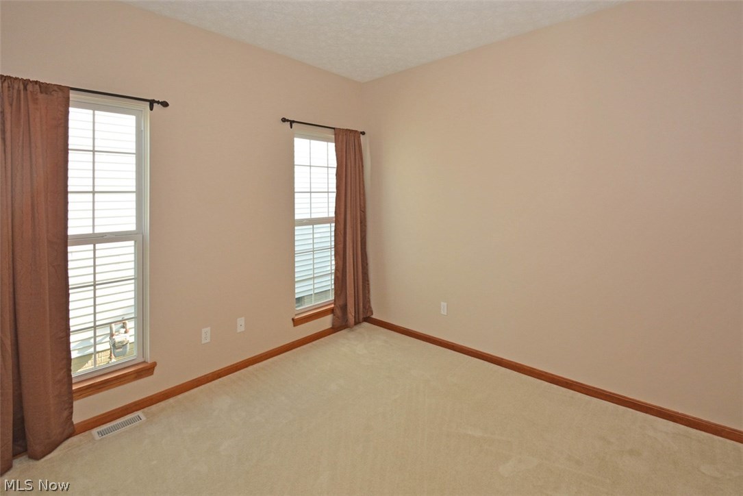 Stone Creek Estates - Residential