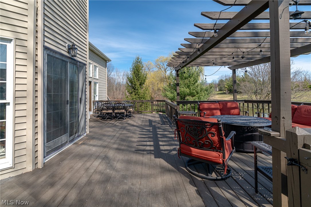 Westwood Farms - Residential