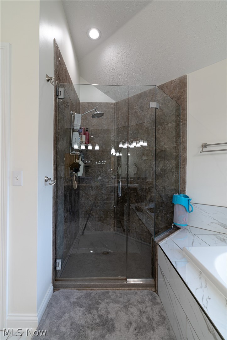 Westwood Farms - Residential