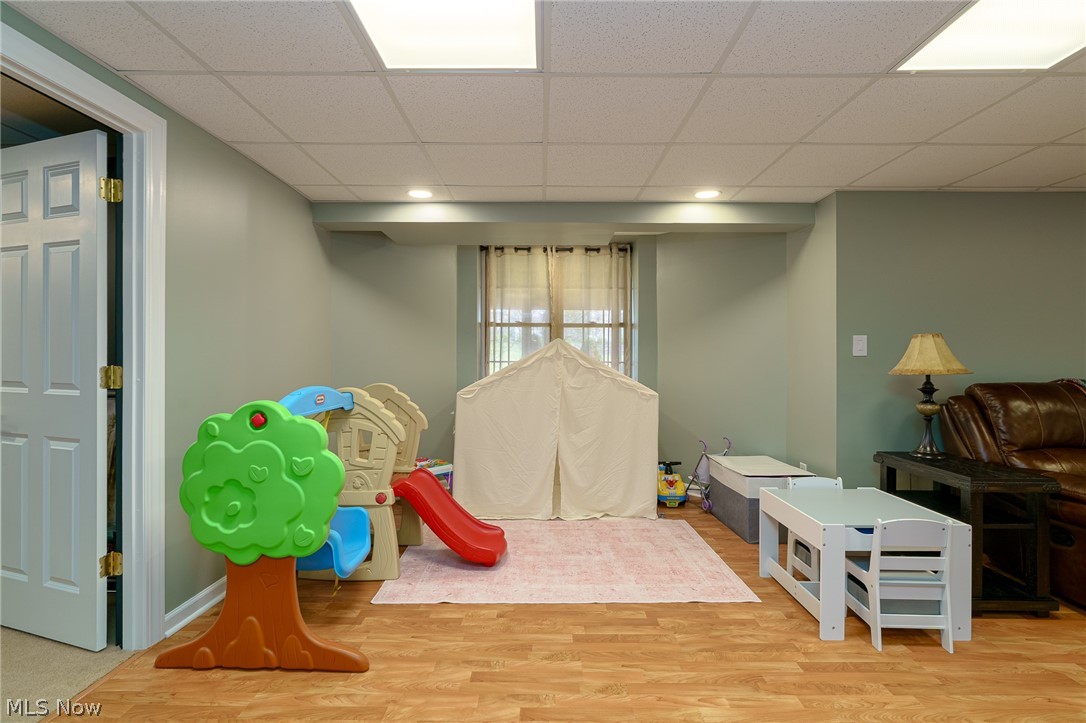 Westwood Farms - Residential