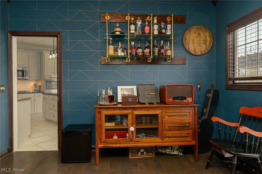 Westwood Farms - Residential