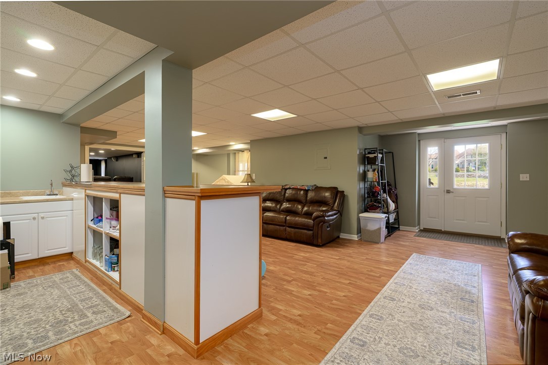 Westwood Farms - Residential