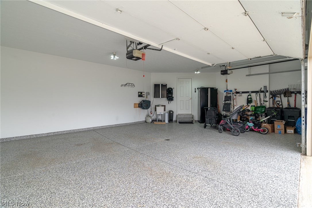 Westwood Farms - Residential