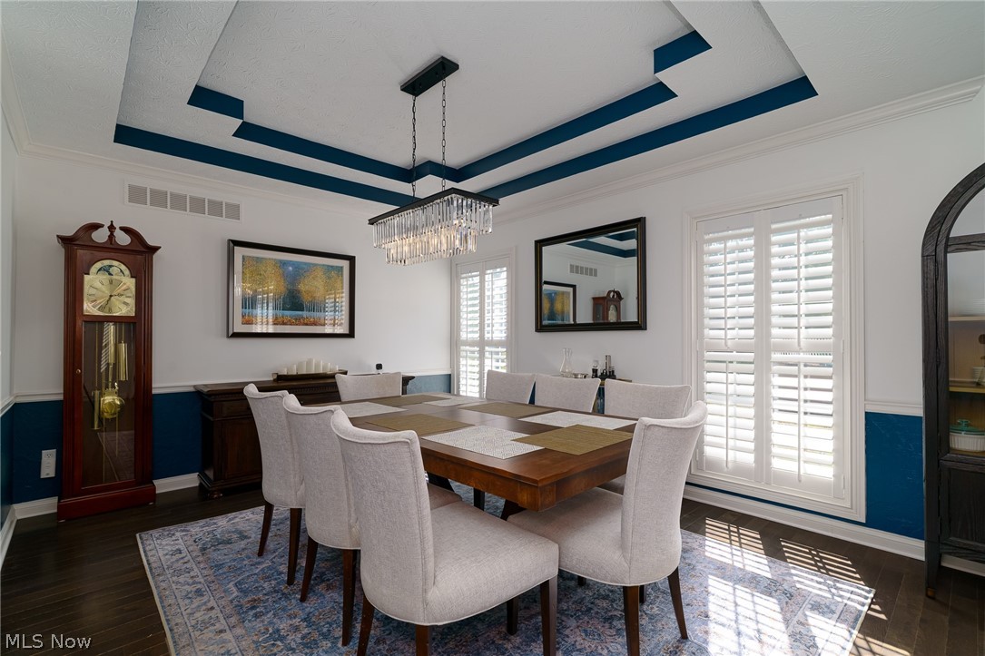 Westwood Farms - Residential